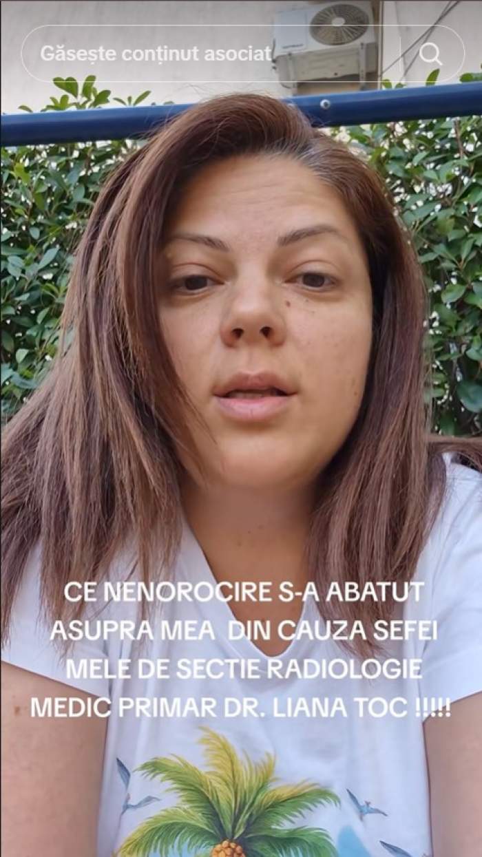 antonia cun