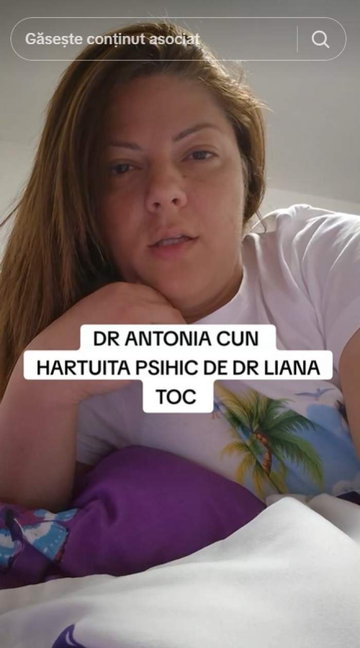 antonia cun