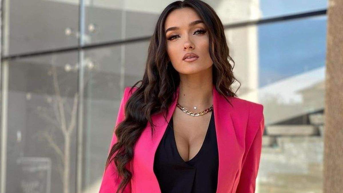 viviana sposub