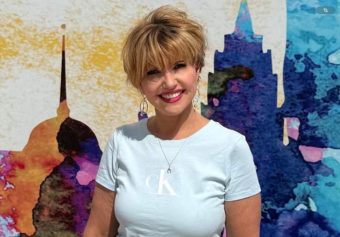 marina almasan