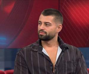 De ce a participat Teo Costache, de fapt, la Insula Iubirii. Ce a spus ispita masculină despre momentele incendiare cu Ella: "Mi-aș fi dorit..."