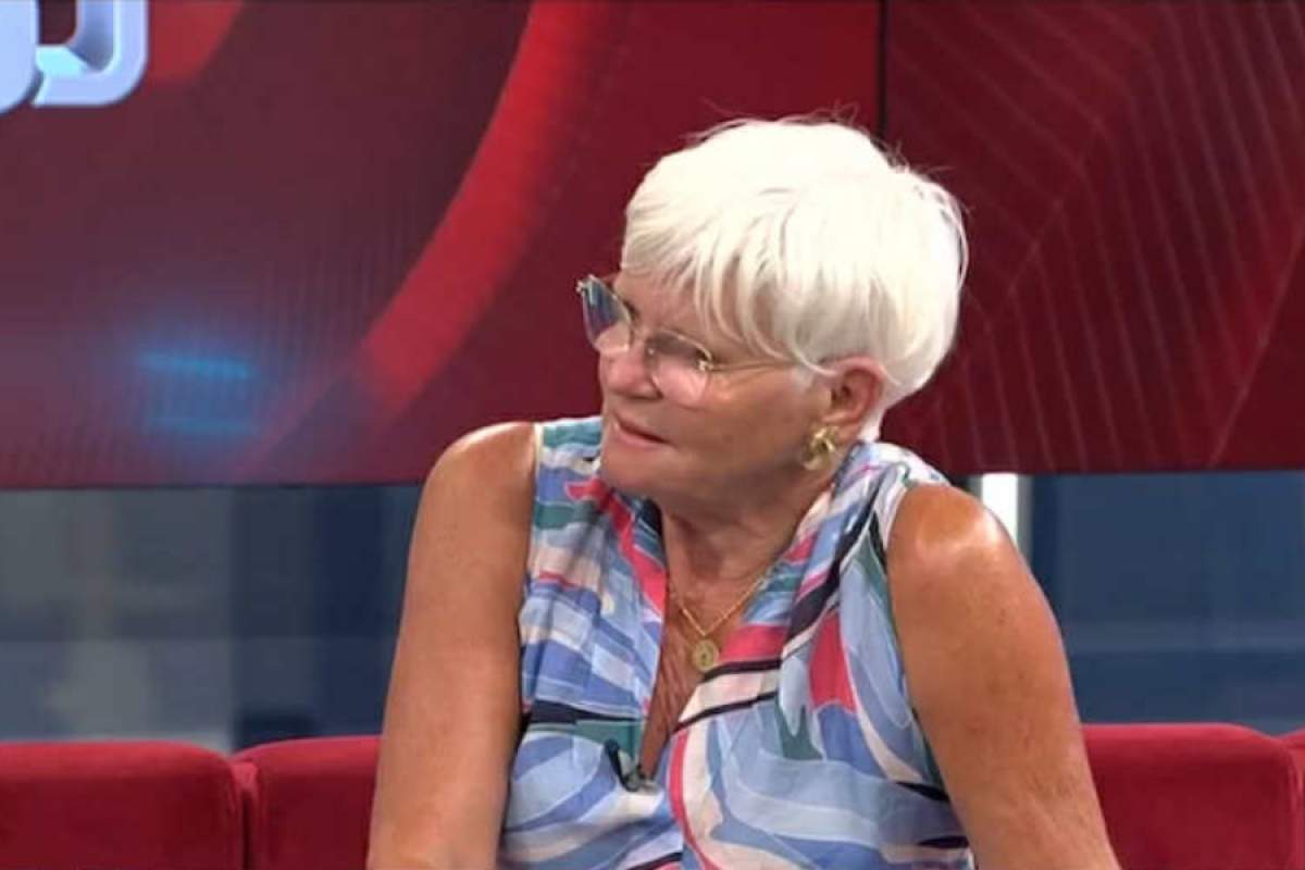 monica tatoiu