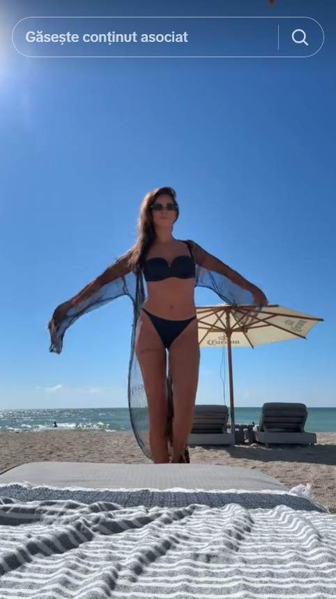 andreea bododel