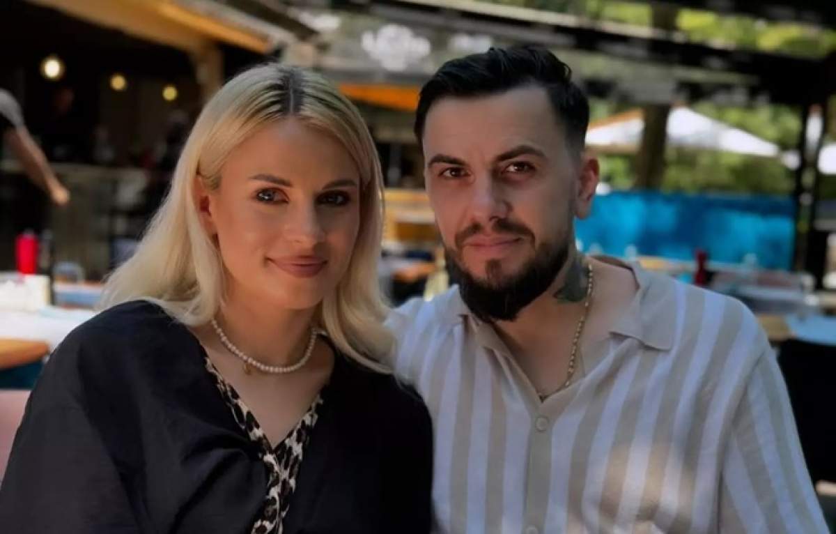 elly si cristian shonea