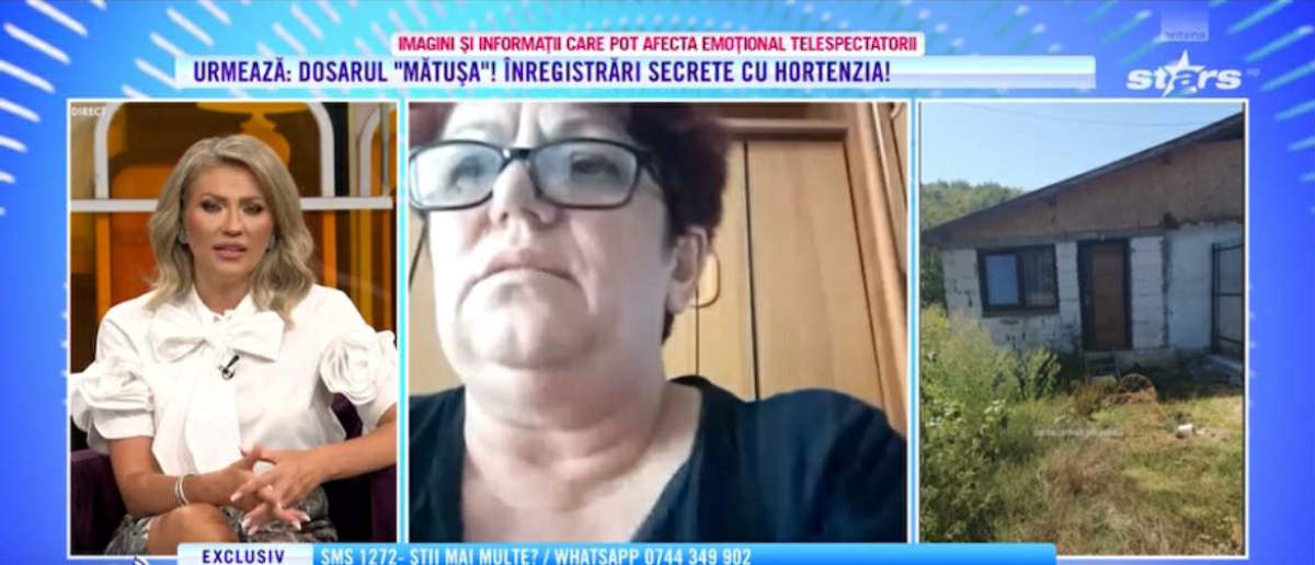 Acces Direct. Fiul Iulicăi atuncă bomba după ce mama lui l-a acuzat că i-a luat casa. Cine a investit, de fapt, cel mai mult în duplex