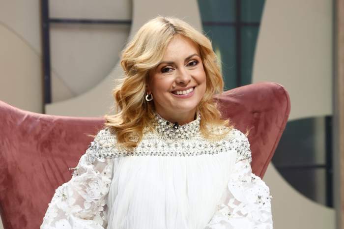 Primul concurent eliminat din emisiunea Mireasa. Ce a transmis Simona Gherghe: “Îmi pare rău!”