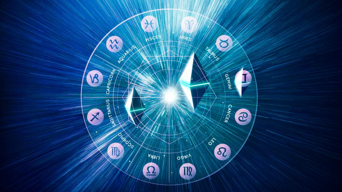 Două zodii care își vor schimba locul de muncă în august. Noi oportunități în sfera profesională