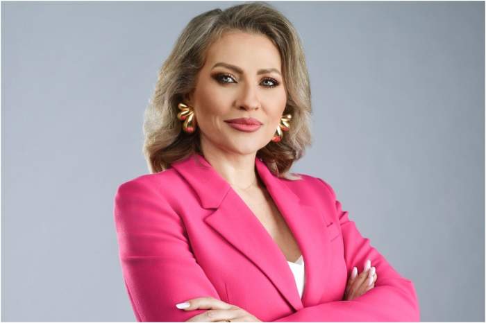 mirela vaida