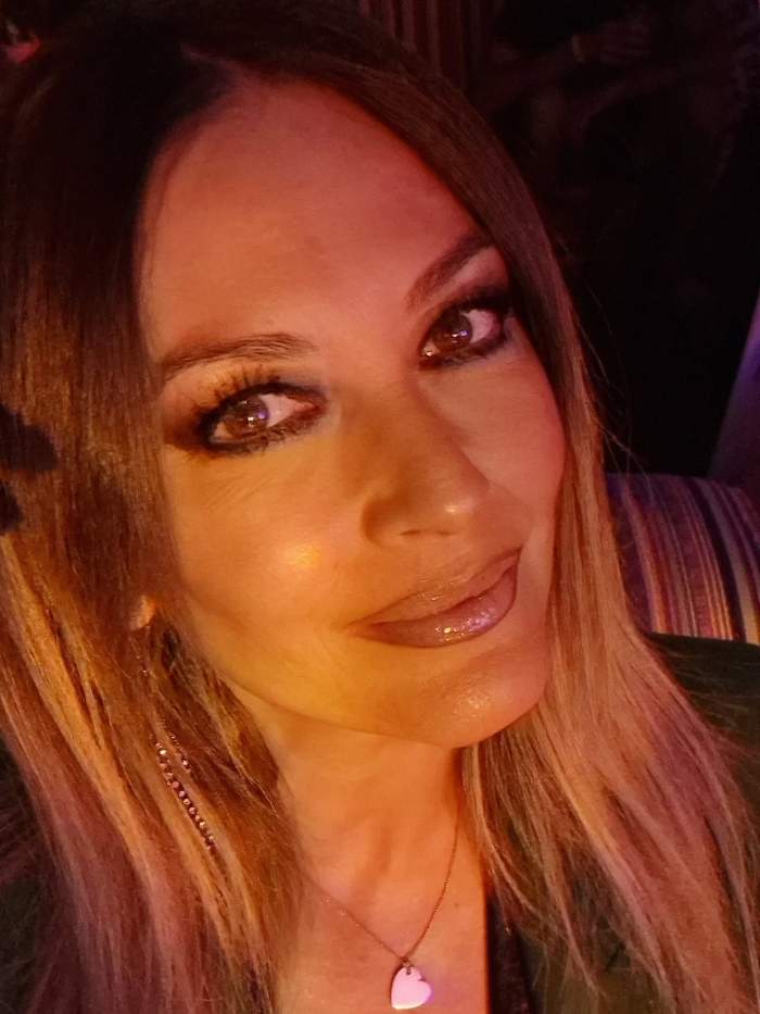 anca turcasiu