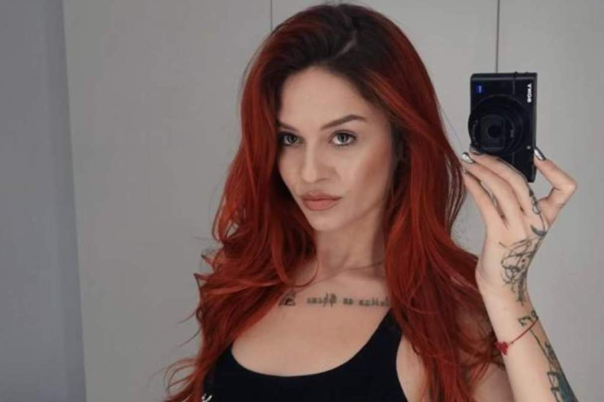 marilu dobrescu