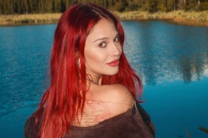 marilu dobrescu