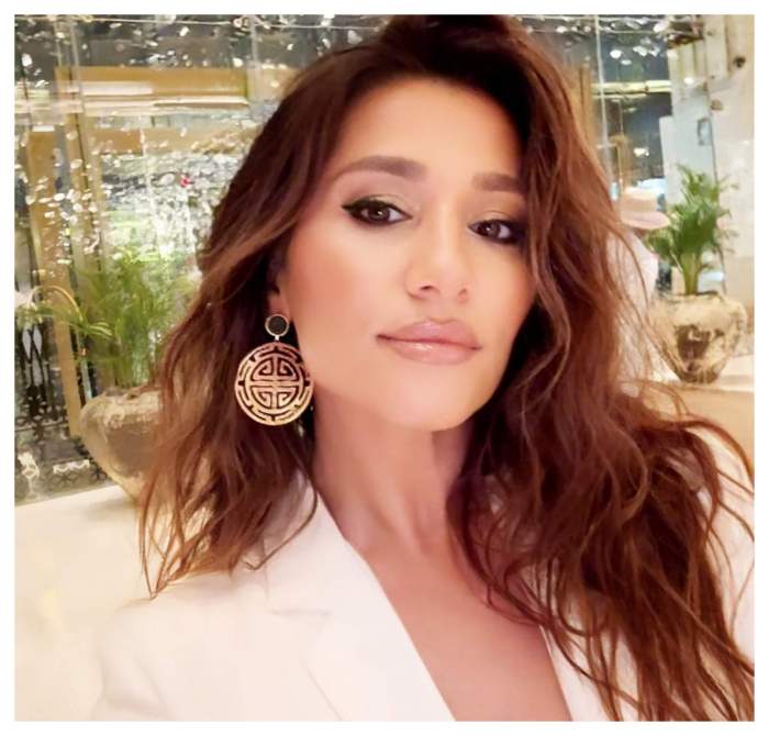 claudia patrascanu