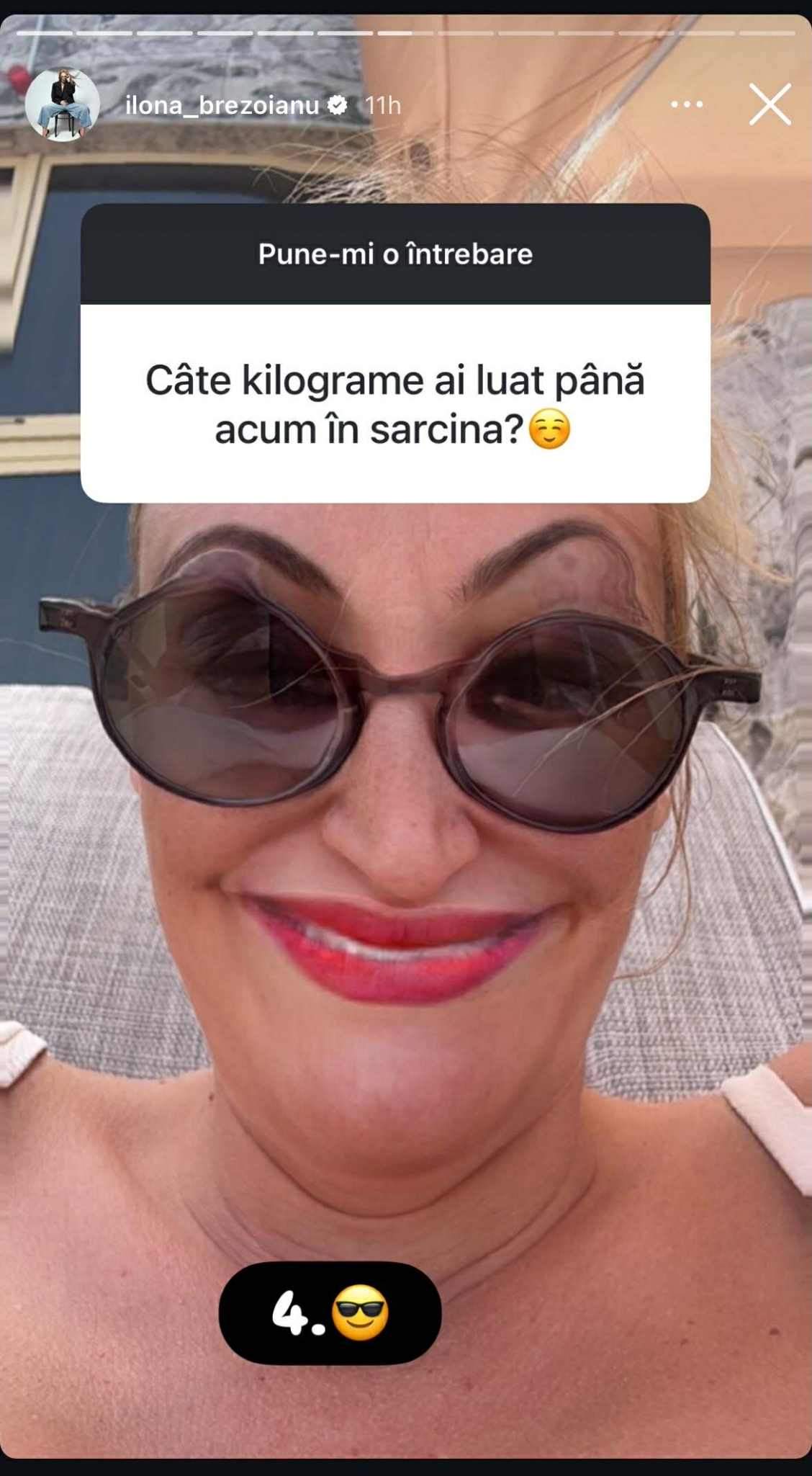 ilona brezoianu