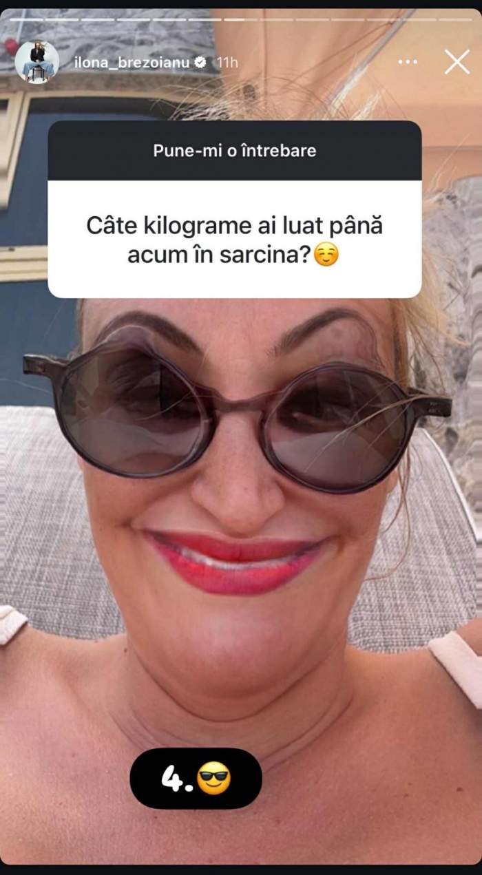 ilona brezoianu