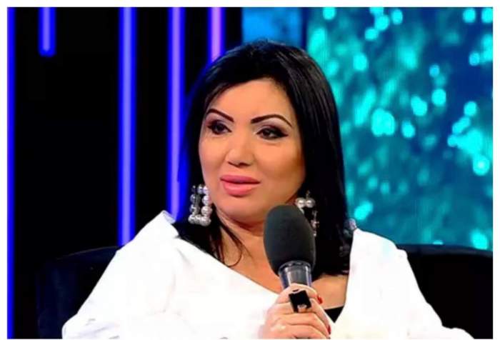 Adriana Bahmuțeanu, încă o lovitură! Ce s-a întâmplat în week-end între sora jurnalistei și fiii ei