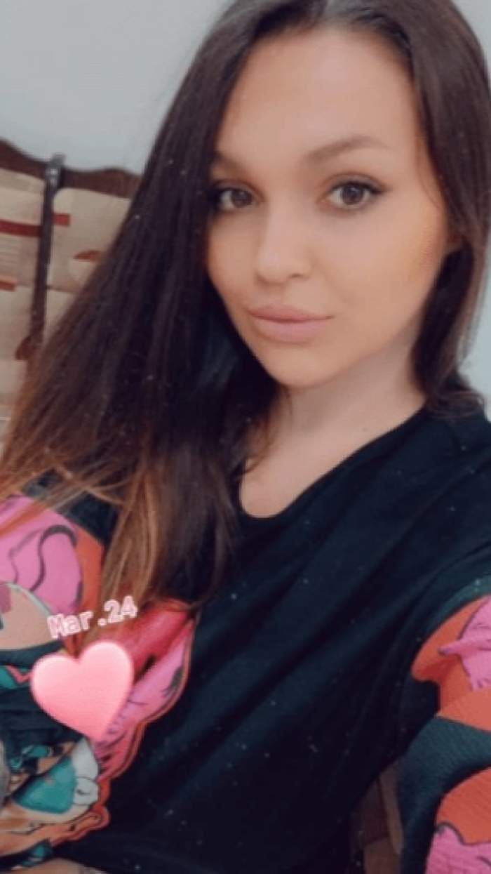 ella visan
