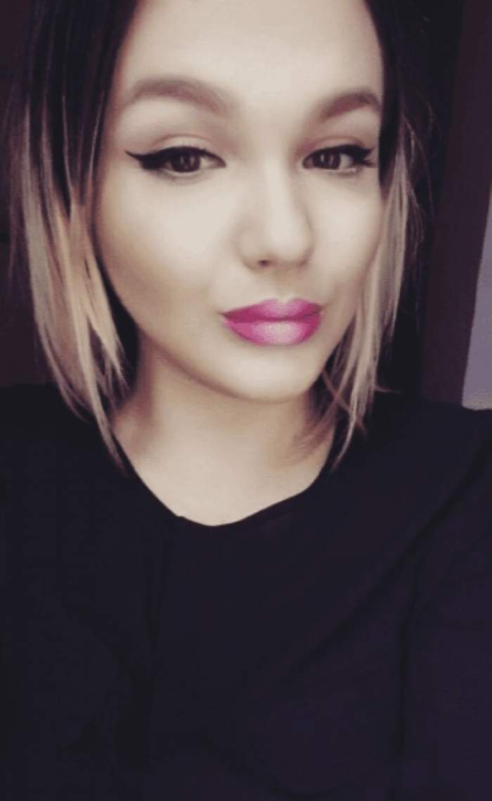 ella visan