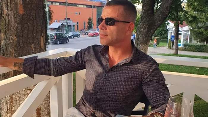 Ce au găsit anchetatorii în telefonul lui Robert Lupu, ucigașul Teodorei Marcu. Expertiza a fost finalizată