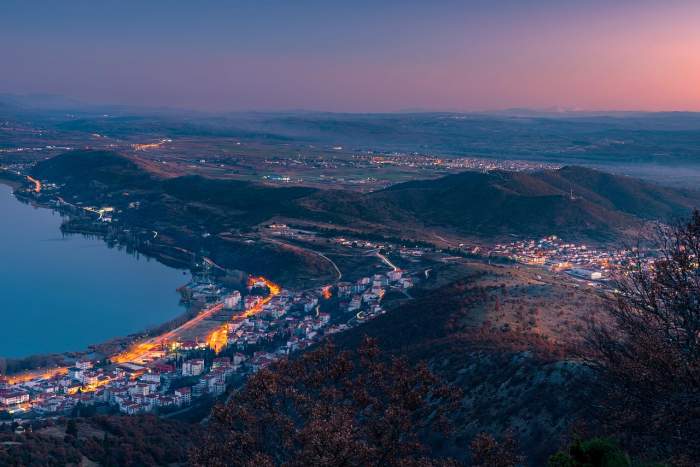 În ce destinații ieftine poți pleca în vacanță la final de vară. Perfecte pentru cei care vor să evite aglomerația