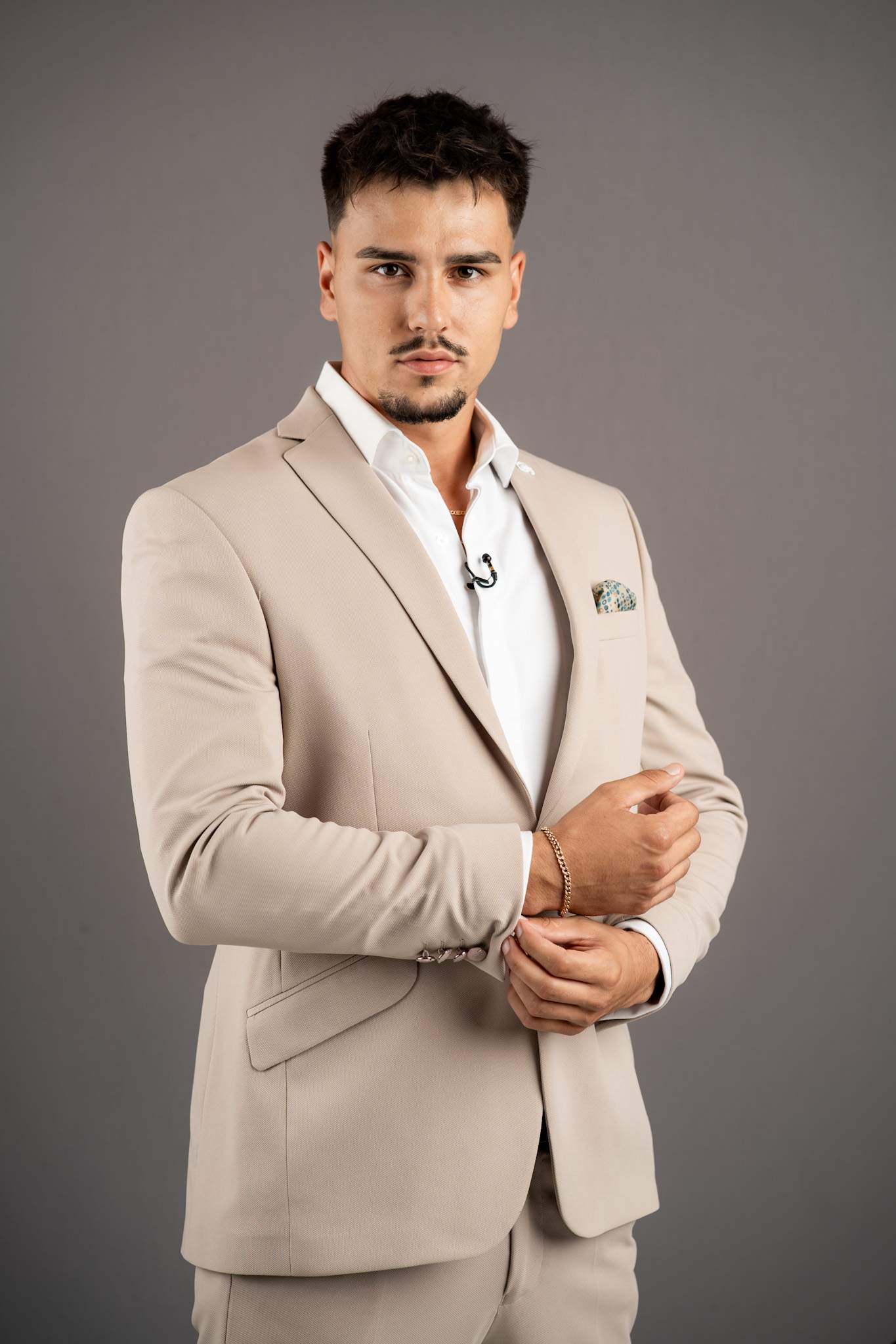 Cine sunt concurenții din noul sezon Mireasa. Reality show-ul a început în forță, pe Antena 1 și AntenaPLAY