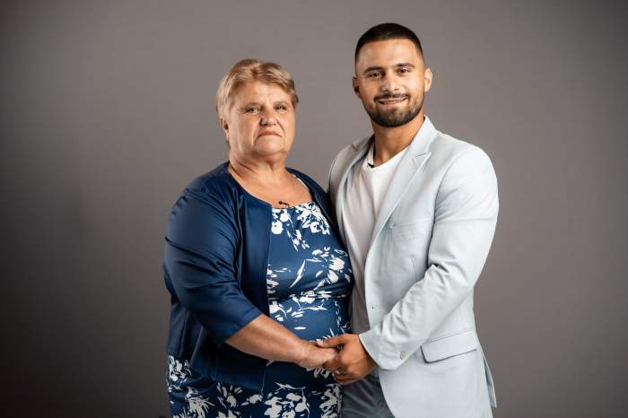 Cine sunt concurenții din noul sezon Mireasa. Reality show-ul a început în forță, pe Antena 1 și AntenaPLAY