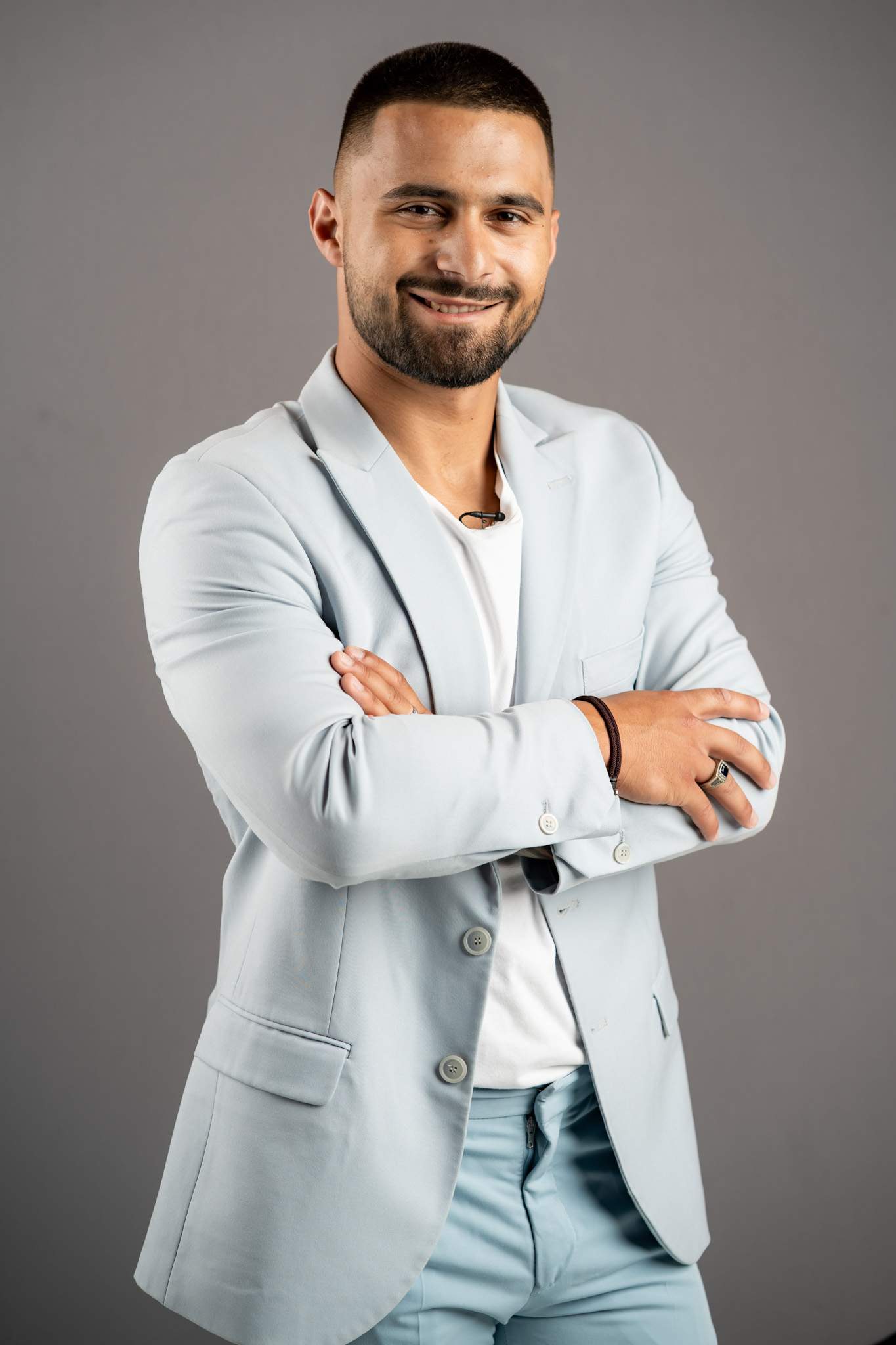Cine sunt concurenții din noul sezon Mireasa. Reality show-ul a început în forță, pe Antena 1 și AntenaPLAY