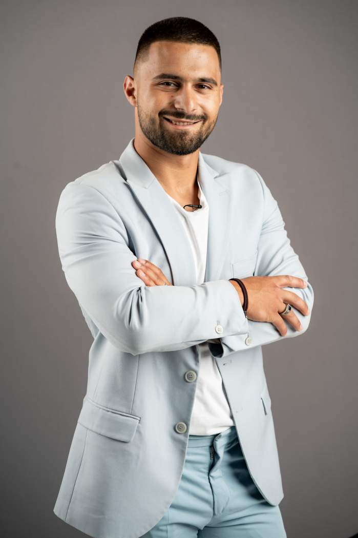 Cine sunt concurenții din noul sezon Mireasa. Reality show-ul a început în forță, pe Antena 1 și AntenaPLAY