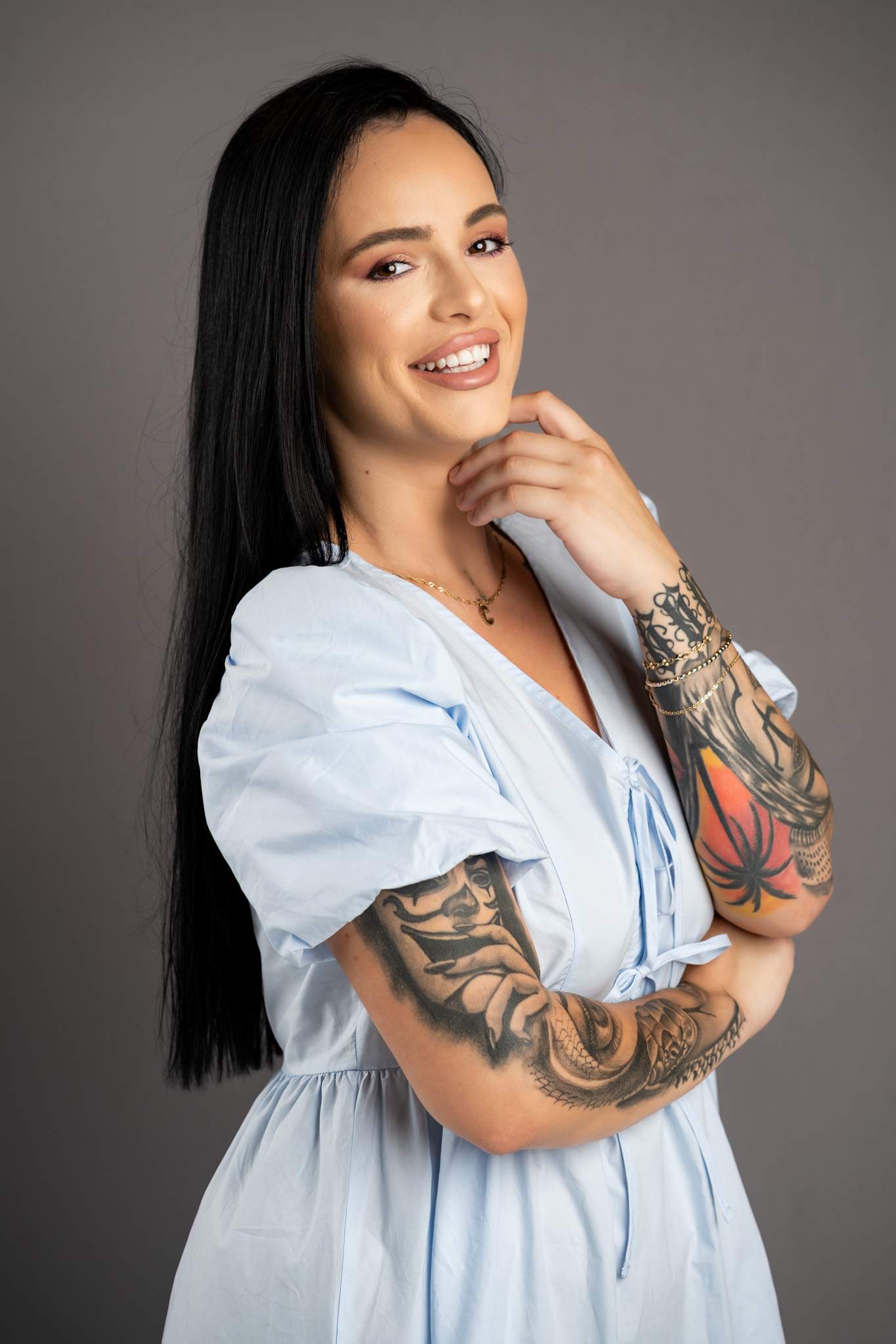 Cine sunt concurenții din noul sezon Mireasa. Reality show-ul a început în forță, pe Antena 1 și AntenaPLAY