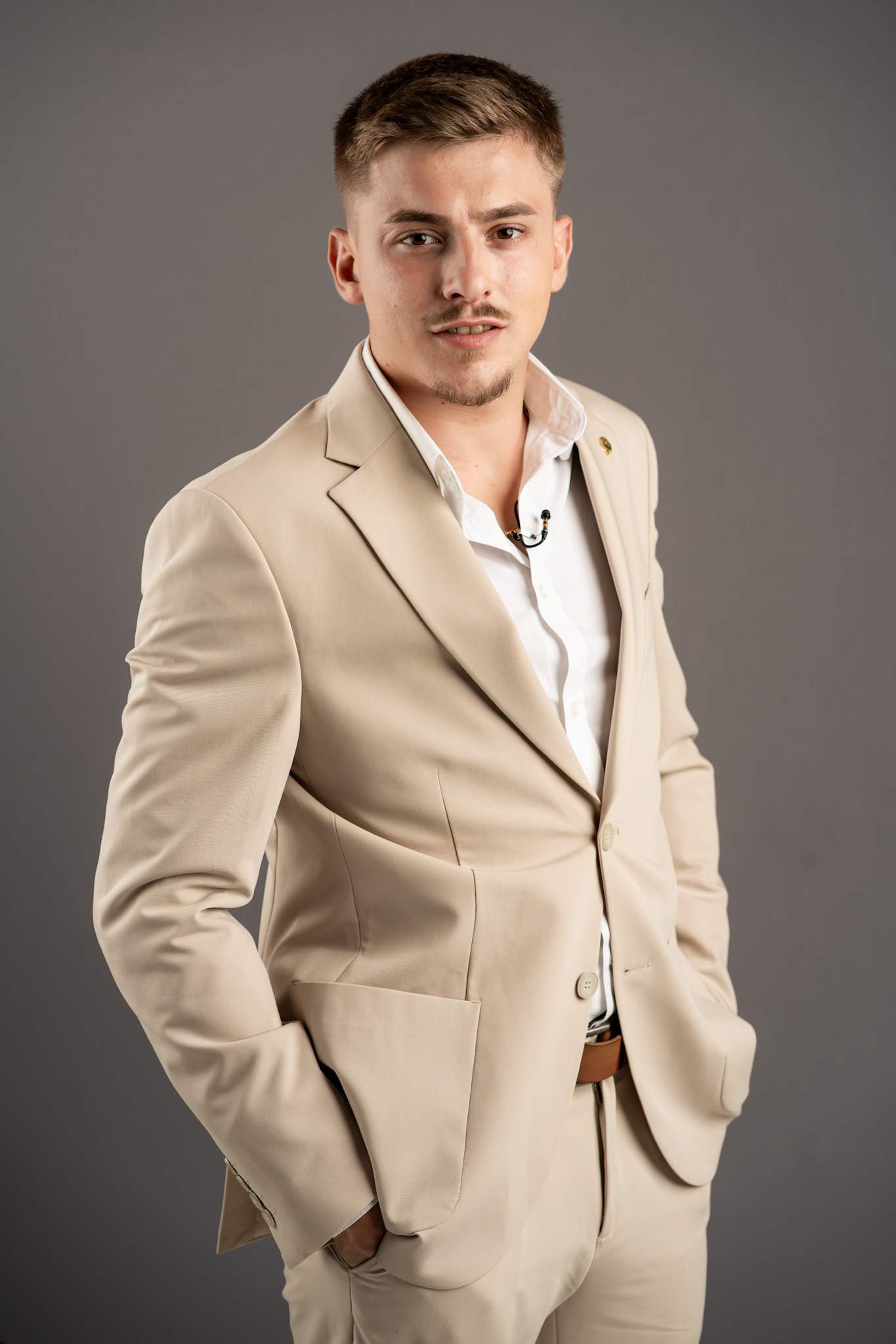 Cine sunt concurenții din noul sezon Mireasa. Reality show-ul a început în forță, pe Antena 1 și AntenaPLAY