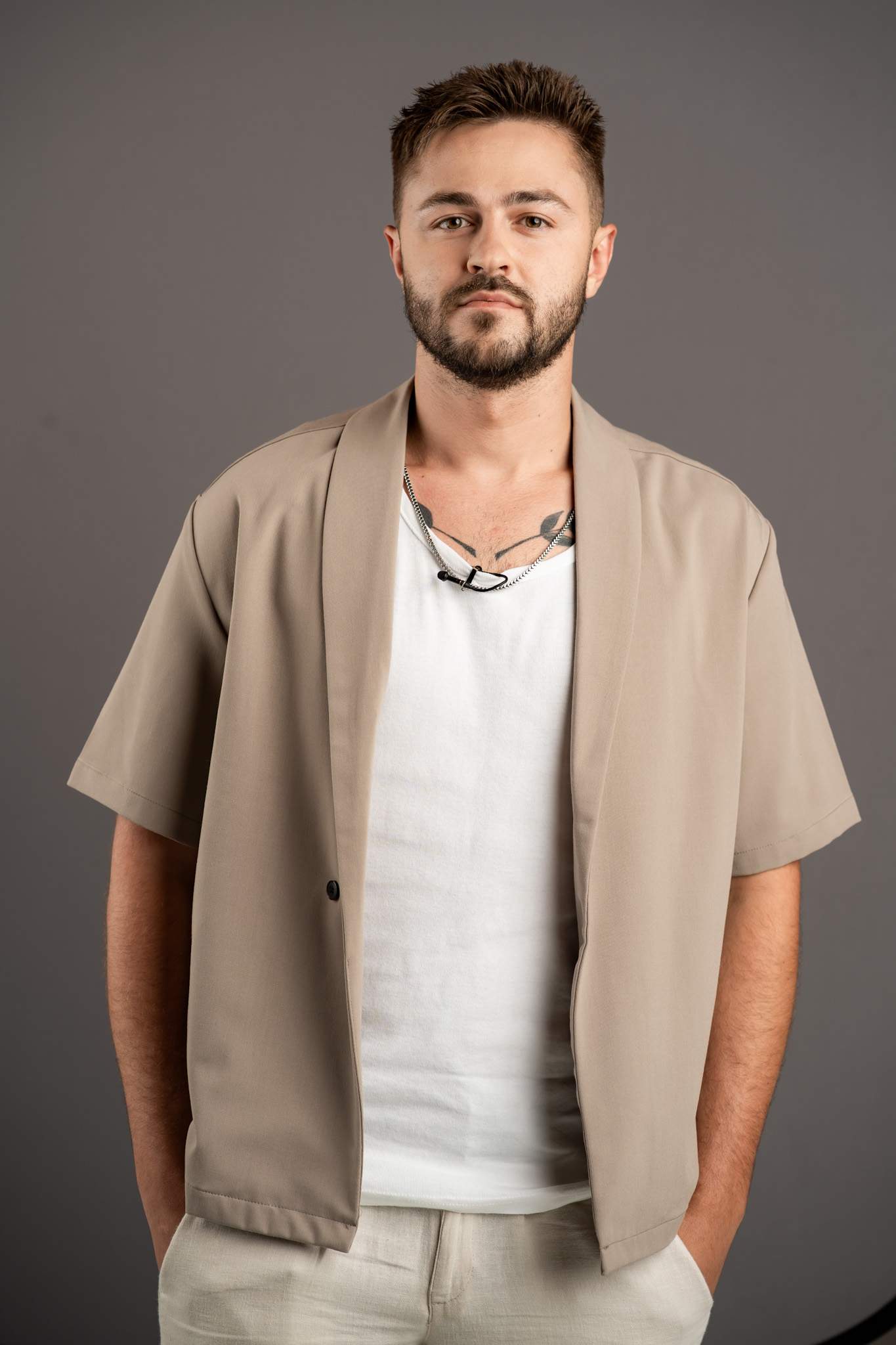 Cine sunt concurenții din noul sezon Mireasa. Reality show-ul a început în forță, pe Antena 1 și AntenaPLAY