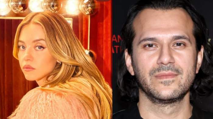 Cea mai dorită femeie de la Hollywood, din nou liberă! Ce se întâmplă după despărțirea lui Sydney Sweeney