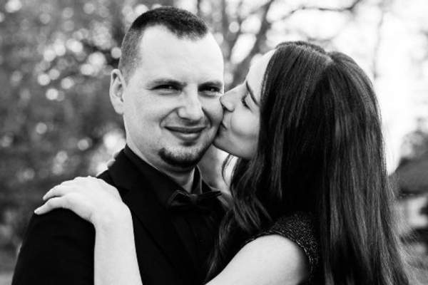 Cine este românul în vârstă de 37 de ani găsit mort pe insula Thassos! Sfâșiată de durere, soția lui a făcut primele declarații: „Eram atât de fericiți” | FOTO