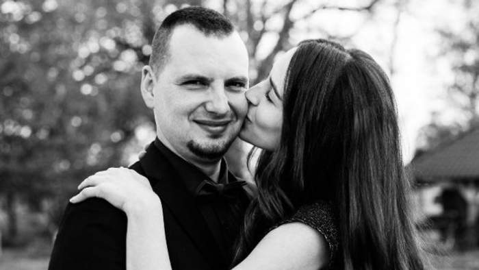 Cine este românul în vârstă de 37 de ani găsit mort pe insula Thassos! Sfâșiată de durere, soția lui a făcut primele declarații: „Eram atât de fericiți” | FOTO