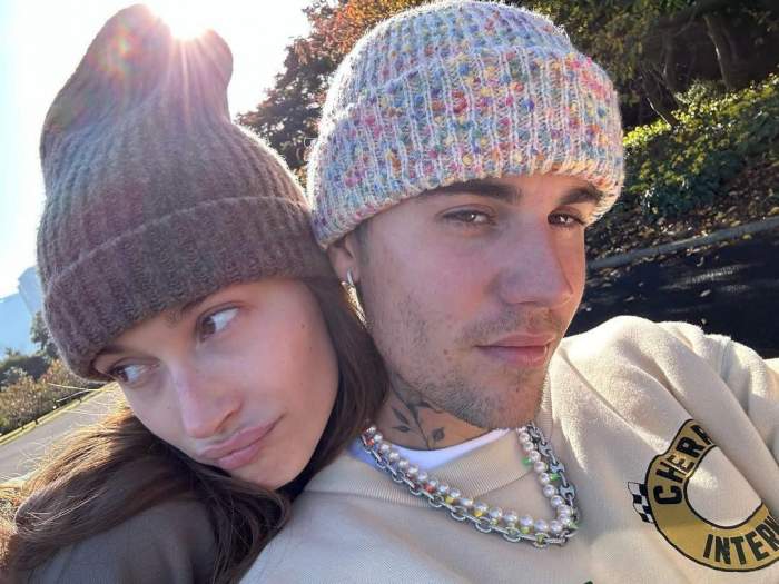 Justin Timberlake nu e singur în lupta cu boala Lyme! Ce vedete mai sunt identificate cu acest diagnostic