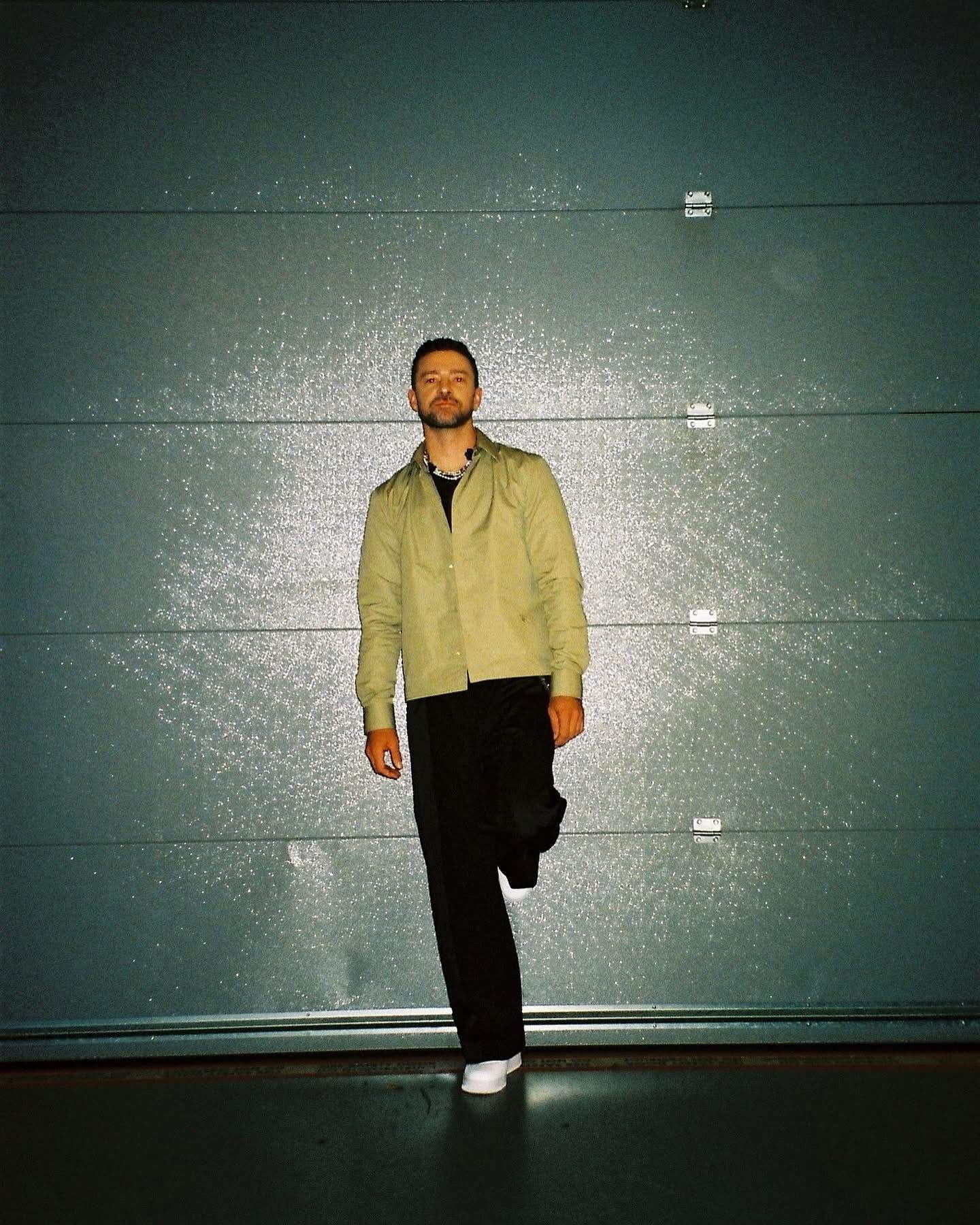 Justin Timberlake nu e singur în lupta cu boala Lyme! Ce vedete mai sunt identificate cu acest diagnostic