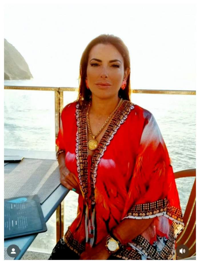 Claudiu de la Insula Iubirii, urare cu ocazia zilei de naștere a logodnicei sale, Isabel. Cei doi au părăsit emisiunea în urmă cu o săptămână | FOTO
