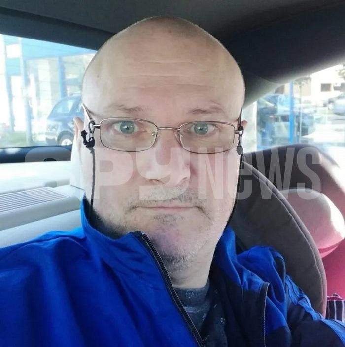 Judecătoarea care a eliberat doi criminali în serie condamnați pe viață s-a pensionat brusc | Cât încasează lunar!