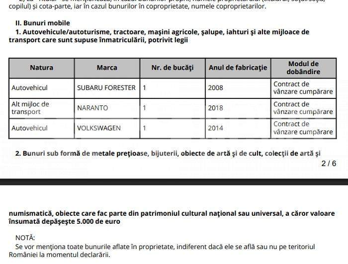 Judecătoarea care a eliberat doi criminali în serie condamnați pe viață s-a pensionat brusc | Cât încasează lunar!