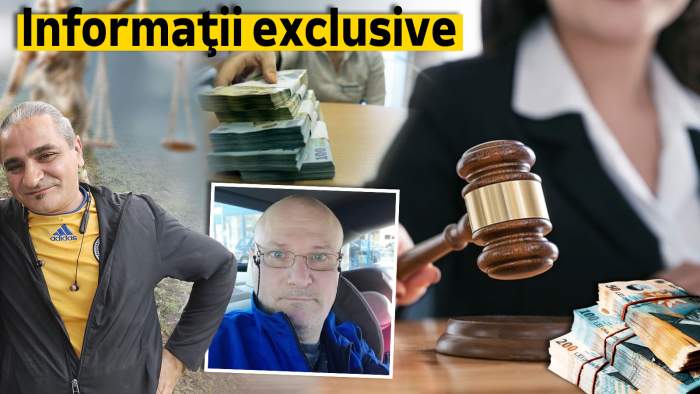 Judecătoarea care a eliberat doi criminali în serie condamnați pe viață s-a pensionat brusc | Cât încasează lunar!