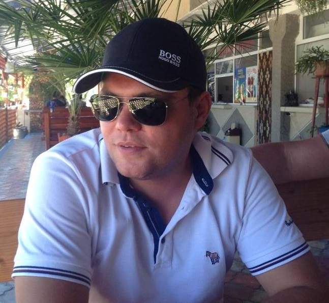 Comisarul-șef prins beat și drogat la volan a comis-o din nou | Detalii exclusive