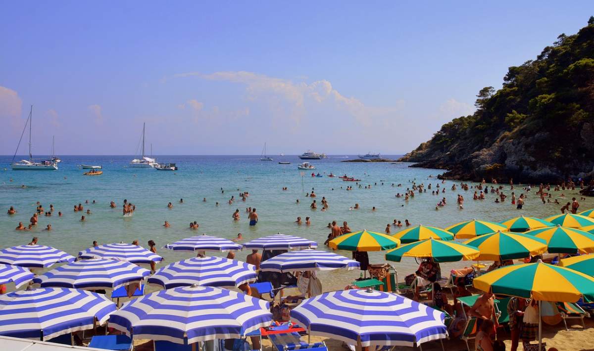 plaja
