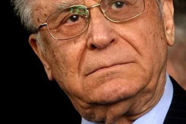 Momente controversate care au marcat cariera lui Ion Iliescu. Ce impact au avut asupra istoriei României