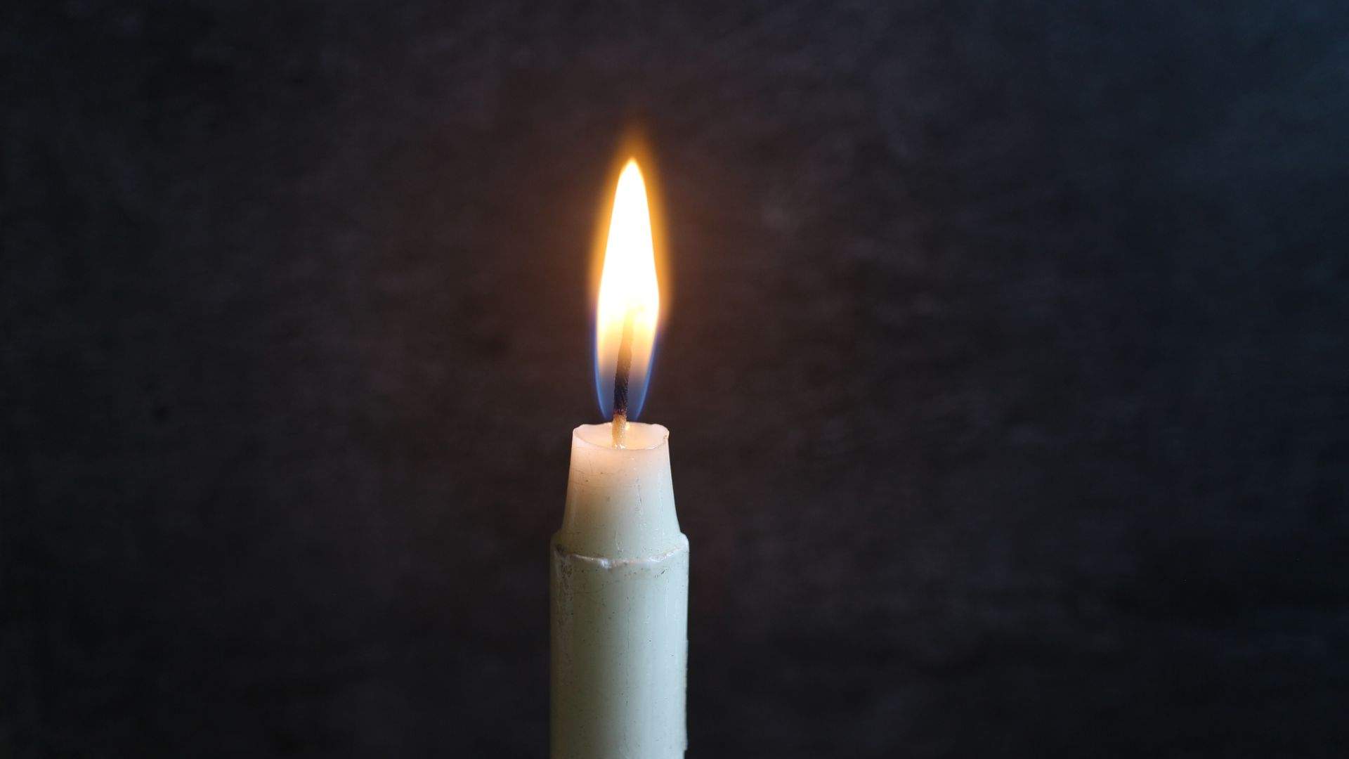 Lumea filmului, în doliu! A murit una dintre cele mai iubite actrițe la doar 33 de ani