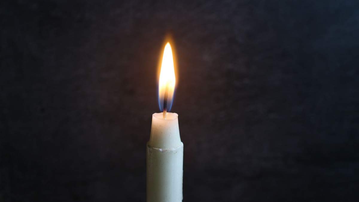 Lumea filmului, în doliu! A murit una dintre cele mai iubite actrițe la doar 33 de ani