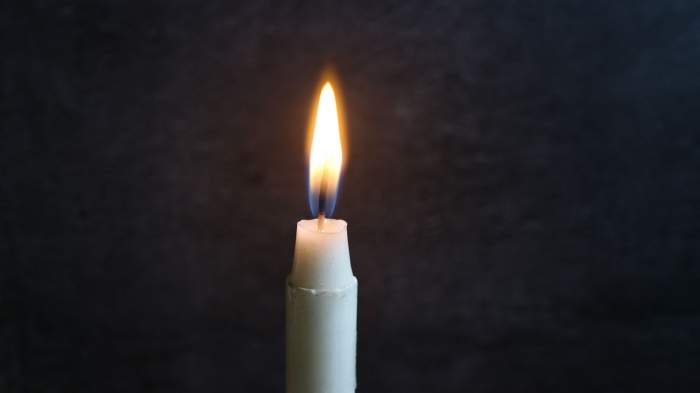 Lumea filmului, în doliu! A murit una dintre cele mai iubite actrițe la doar 33 de ani