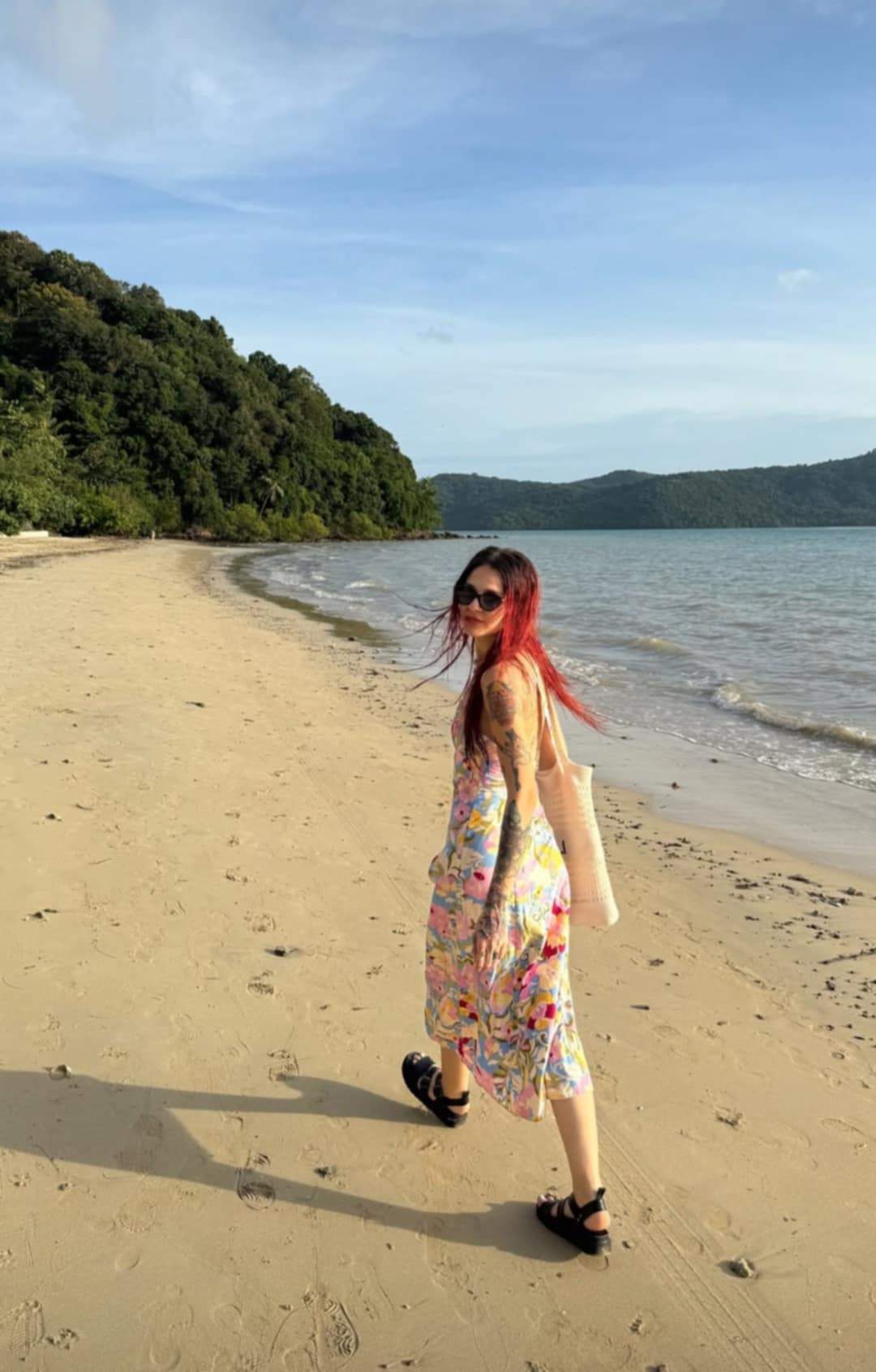 Marilu Dobrescu