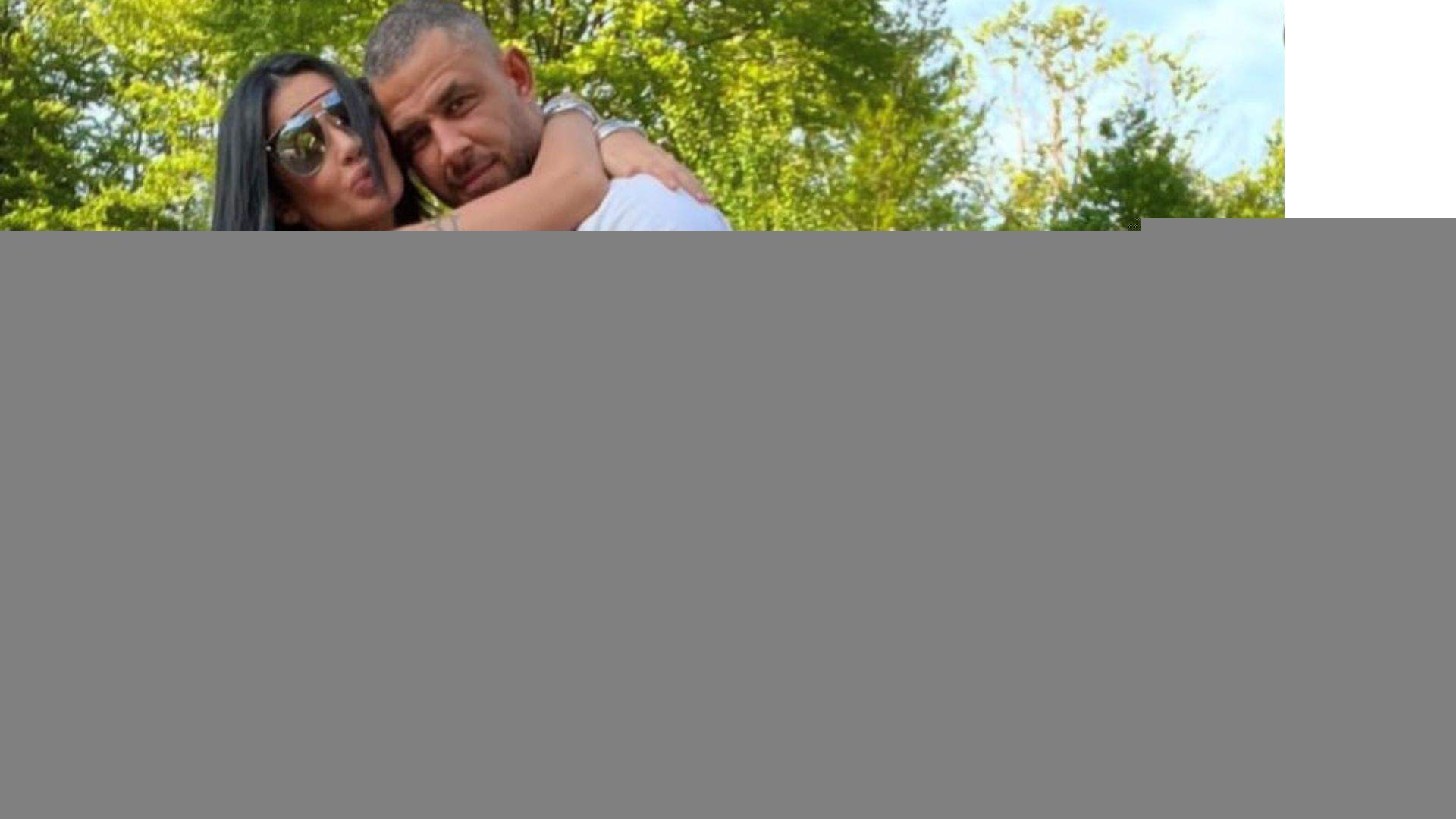 Oana Zăvoranu, încă în stare de șoc! Vedeta nu reușește să-și mai revină: "Când viața te aduce în momente din astea..." | FOTO