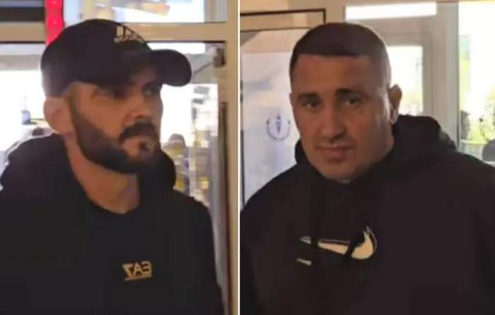Decizie de ultimă oră în dosarul asasinatului cu bombă de la Arad | Trădați de aliați