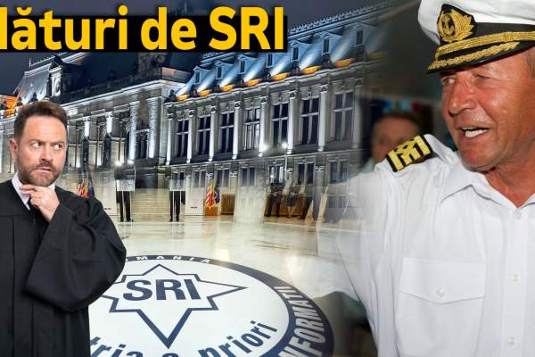 Răsturnare de situație în dosarul lui Traian Băsescu | Chemat la Curtea de Apel