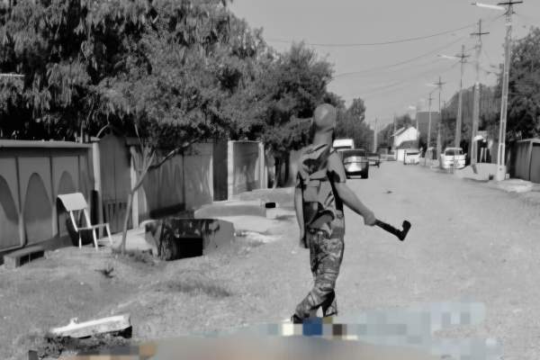 Criminalul din Teleorman și-ar fi dorit să ajungă din nou la închisoare. Individul nu ar fi avut unde să locuiască